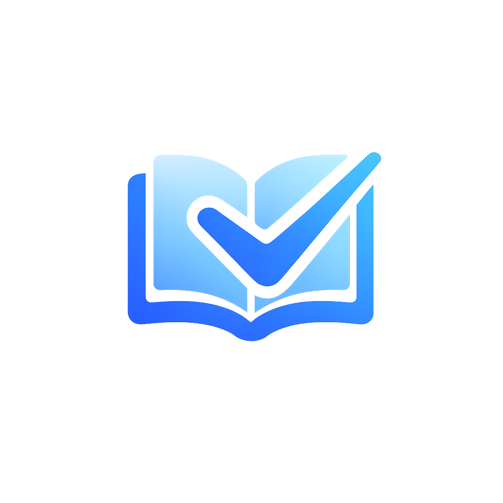 StudySprint Logo